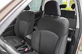 Subaru Forester - náhled 8