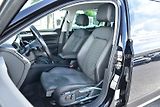 Volkswagen Passat (2021) COMBI ELEGANCE 1.5 TSI 110 kW - náhled 24