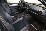 Cupra Formentor 2.0TDI 110kW 4x4 DSG DCC Webas - náhled 12