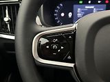 Volvo V90 T6 AWD RECHARGE PLUS REZERVACE - náhled 24