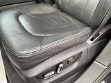 Audi Q7 3.0TDi 4x4 240PS FL 8Q SLINE!! - náhled 87
