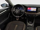 Škoda Octavia (2023) Scout 2.0 TDI - náhled 7