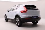 Volvo XC40 (2025) B3 AUT DARK PLUS - náhled 10
