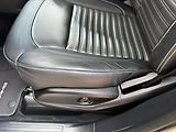 Mercedes-Benz GLE 3,0 kupé-350CDI REZERVACE!! - náhled 22