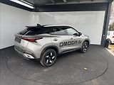 Omoda 5 (2026) 1,5 TGDi HEV PREMIUM - náhled 6