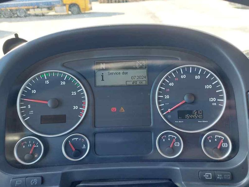 MAN TGL 7.180 4X2 BL - fotka 38 z 49