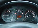 Peugeot Partner (2017) 1.6 HDi, ČR - náhled 10