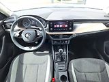 Škoda Kamiq (2023) 1.0 TSI / 81 kW / 6MP / Style - náhled 12