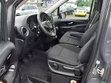 Mercedes-Benz Vito (2018) 116 CDI /LONG 120KW - náhled 21