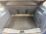 Ford C-MAX (2011) 1.6 EB ČR, Xenon - náhled 7