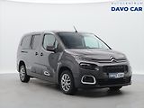 Citroën Berlingo 1,5 HDI 75kW XL Klima 7-Míst - náhled 1