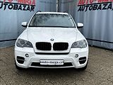BMW X5 3,0 D 180kW xDrive - náhled 1