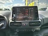 Opel Combo 1,2   XL 96 kW EAT8 - náhled 10