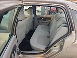 Renault Thalia 1,2 16V  COLLECTION - náhled 11