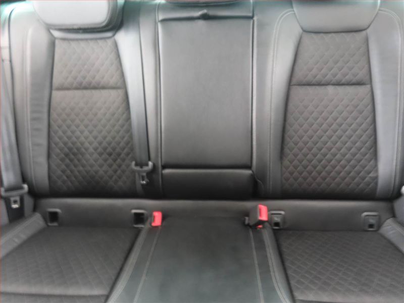 Škoda Karoq (2019) Style Plus 2.0 TDI, Automat - fotka 10 z 23