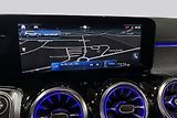 Mercedes-Benz GLB 200 AMG Night Taž ACC Kam LED - náhled 11