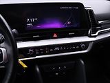 Kia Sportage 1,6 T-GDI 110kW AWD CZ DPH - náhled 17