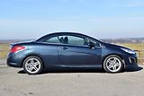 Peugeot 308 1.6 HDi 6st,NAV,KLIMA,TEMP,ALU - náhled 11