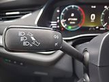 Škoda Octavia (2021) Combi Style Plus DSG 2,0TDi 11 - náhled 19
