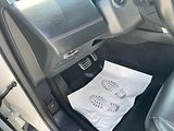Land Rover Discovery Sport 2.0TDi 180PS 4x4 R-DYNAMIC TOP - náhled 96