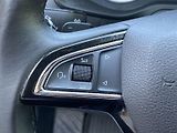 Škoda Karoq (2018) 1.6 TDI DSG Style + - náhled 17
