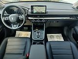 Honda CR-V (2026) 2.0 e:HEV ELEGANCE MR2026 AWD - náhled 3