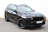 BMW X7 xDrive40d Mpaket CZ - náhled 6