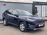 Toyota RAV4 2.0i, ČR-1m, ComStyle, DPH - náhled 1