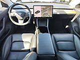 Tesla Model 3 EV/366kW Long Range Dual M. - náhled 13