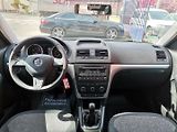 Škoda Yeti (2015) 1.2TSi 77kw Outdoor PDC Tažné - náhled 11