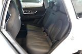 Chery Tiggo 7 UNIQUE 1.6 TGDI - náhled 20