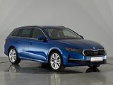 Škoda Octavia Top Selection - náhled 14