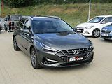 Hyundai i30 (2023) 1.5 DPi, 1.maj,ČR, Navi, AC - náhled 1