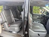 Chrysler Town & Country (2007) 3,8V6 SwivelGo Limit 2007 - náhled 9