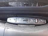 Mercedes-Benz Třídy E (2010) 3.0 6V CDi 4x4 - náhled 18