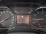 Toyota ProAce City Verso 1.5D, ČR, Family L1, záruka - náhled 13