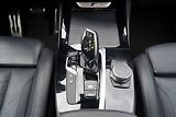 BMW X3 M40i xDrive/LED/21/355 PS - náhled 38