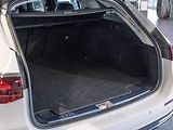 Mercedes-Benz Třídy E 220d Avantgarde Burm Taž Distr - náhled 19