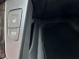 Hyundai i40 (2018) 1.7CRDi, 2.maj,ČR, Navi, AC - náhled 18