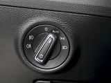 Škoda Superb (2021) STYLE 2.0TDI 147KW 4x4 DSG LED - náhled 32