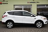 Ford Kuga 2,0TDCi AUT. A/C ČR TAŽNÉ - náhled 12