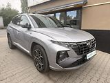 Hyundai Tucson (2023) 1.6-N-LINE-HYBRID-1.MAJITEL - náhled 6