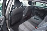 Volkswagen Golf Variant (2016) 1.4TSI 110kw COMFORTLINE TAŽNÉ - náhled 18