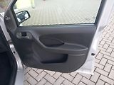 Fiat Panda (2009) 1,1i40kw   86t.KM , NOVÁ STK   - náhled 18
