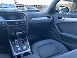 Audi A4 2.0 TDI clean diesel quattro - náhled 17