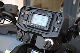 Polaris Sportsman 570 EPS (2026) GREY - náhled 19
