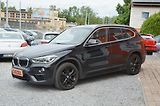 BMW X1 (2015) sDrive 18d 110kW SPORT / LED - náhled 2