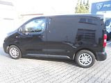 Peugeot Expert FG L1 1,6HDi nová STK 1.maj ČR - náhled 3