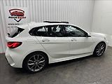 BMW Řada 1 120i M Sport Virtual Pano LED - náhled 9