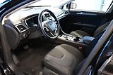 Ford Mondeo (2020) 2.0 LED ACC SONY 8AT ECOBLUE T - náhled 10